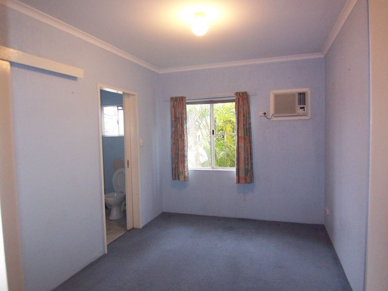 12/201 Aumuller Street, Westcourt QLD 4870