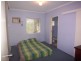 12/201 Aumuller Street, Westcourt QLD 4870