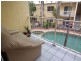 12/201 Aumuller Street, Westcourt QLD 4870