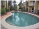 12/201 Aumuller Street, Westcourt QLD 4870