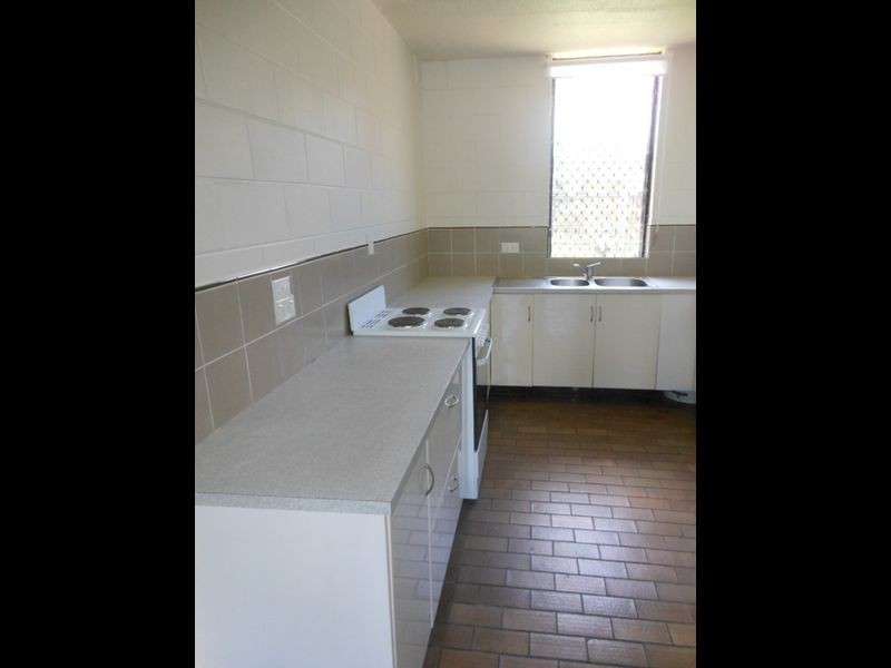 3/1 Pioneer Street, Manoora QLD 4870