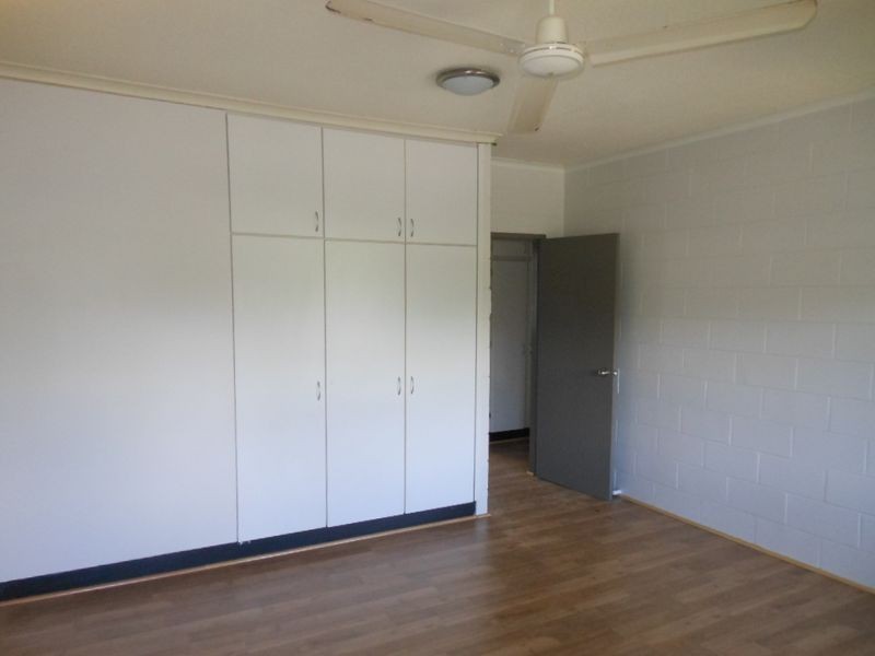 3/1 Pioneer Street, Manoora QLD 4870