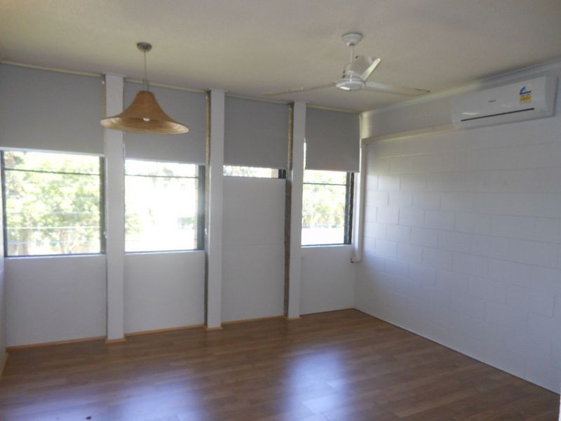 3/1 Pioneer Street, Manoora QLD 4870