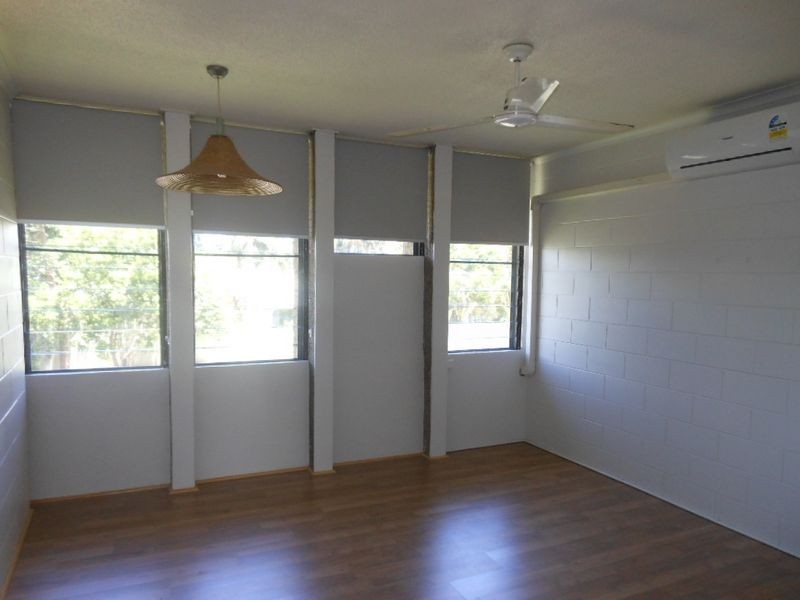 3/1 Pioneer Street, Manoora QLD 4870