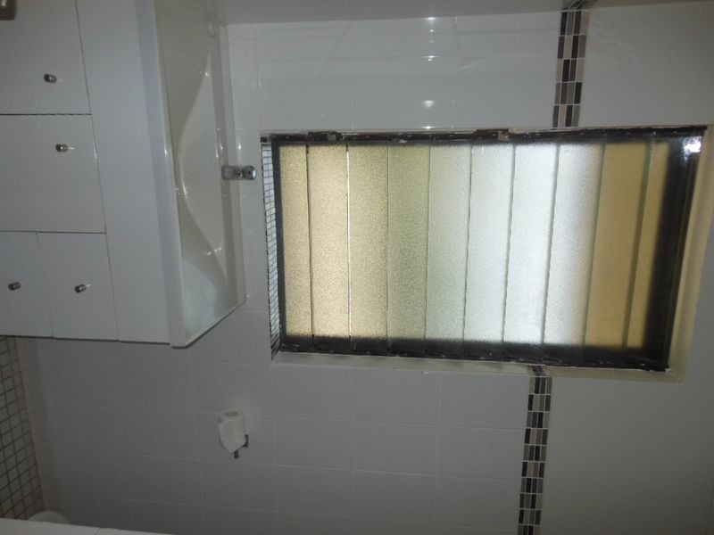 3/1 Pioneer Street, Manoora QLD 4870