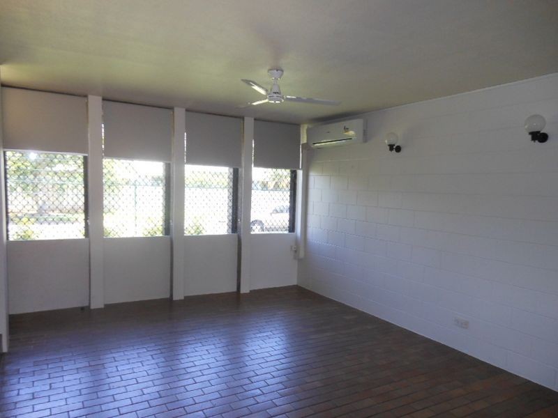 3/1 Pioneer Street, Manoora QLD 4870