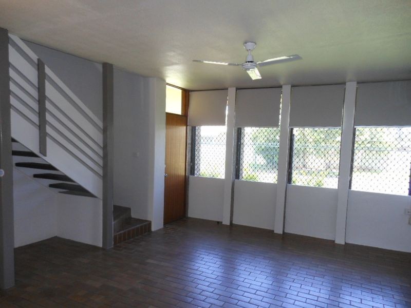 3/1 Pioneer Street, Manoora QLD 4870