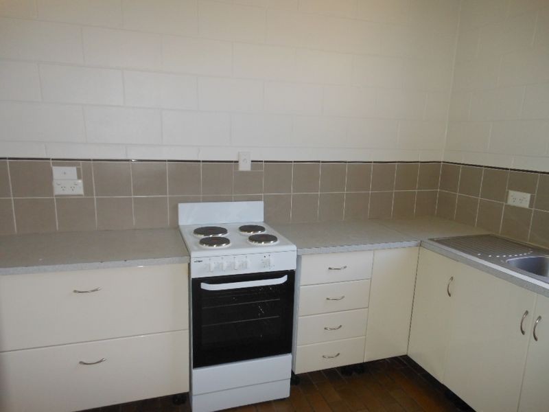 3/1 Pioneer Street, Manoora QLD 4870