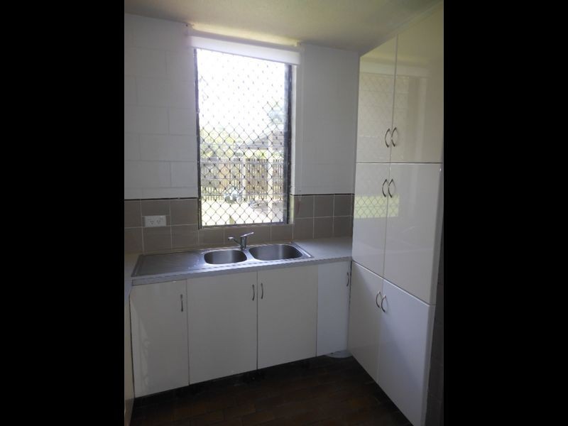 3/1 Pioneer Street, Manoora QLD 4870