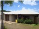 108 Mcfarlane Drive (Lot 429), Kanimbla QLD 4870