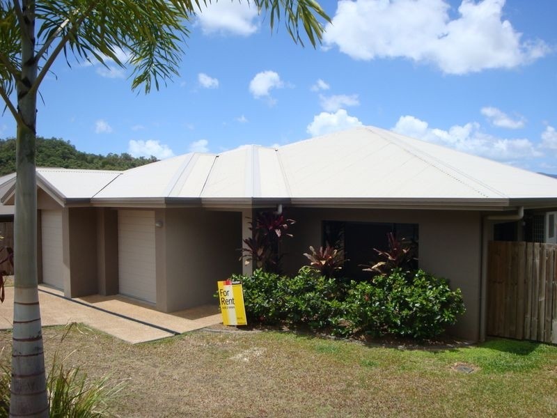 108 Mcfarlane Drive (Lot 429), Kanimbla QLD 4870