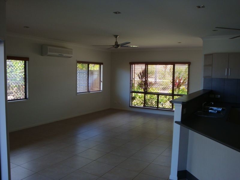 108 Mcfarlane Drive (Lot 429), Kanimbla QLD 4870