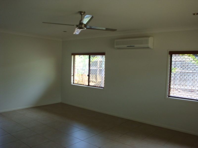 108 Mcfarlane Drive (Lot 429), Kanimbla QLD 4870