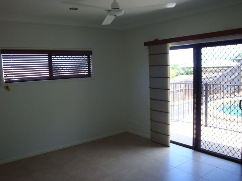 108 Mcfarlane Drive (Lot 429), Kanimbla QLD 4870
