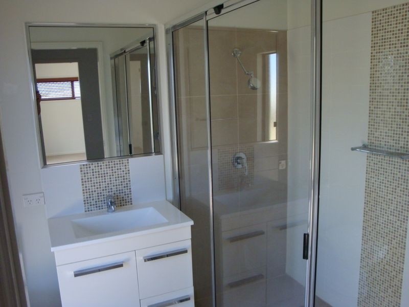 108 Mcfarlane Drive (Lot 429), Kanimbla QLD 4870