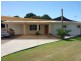 4 Pearl Close, Bayview Heights QLD 4868