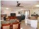 4 Pearl Close, Bayview Heights QLD 4868