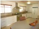 4 Pearl Close, Bayview Heights QLD 4868