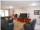 4 Pearl Close, Bayview Heights QLD 4868