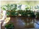 4 Pearl Close, Bayview Heights QLD 4868
