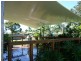 4 Pearl Close, Bayview Heights QLD 4868