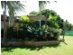 4 Pearl Close, Bayview Heights QLD 4868