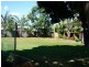 4 Pearl Close, Bayview Heights QLD 4868