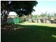 4 Pearl Close, Bayview Heights QLD 4868