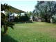 4 Pearl Close, Bayview Heights QLD 4868