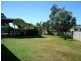 4 Pearl Close, Bayview Heights QLD 4868