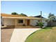 4 Pearl Close, Bayview Heights QLD 4868