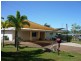 4 Pearl Close, Bayview Heights QLD 4868