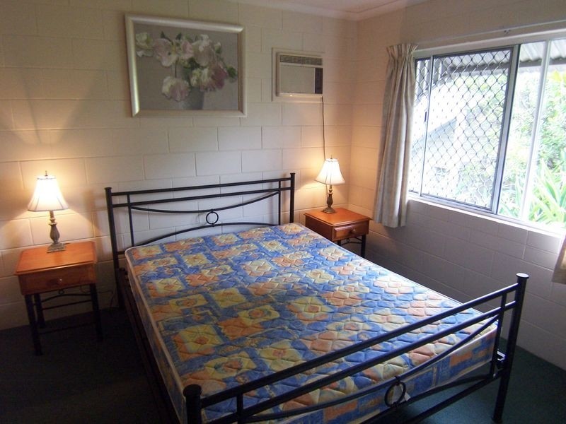 5/171 Hoare Street, Manunda QLD 4870