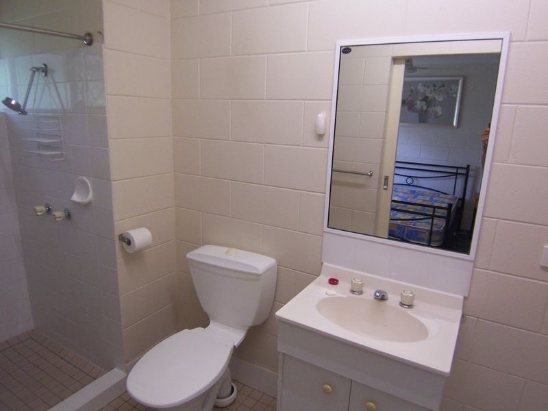 5/171 Hoare Street, Manunda QLD 4870