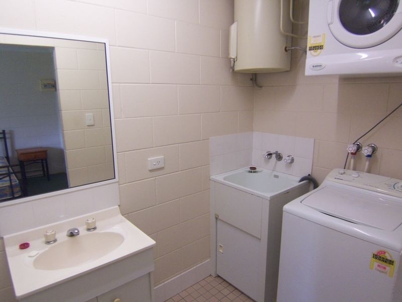 5/171 Hoare Street, Manunda QLD 4870