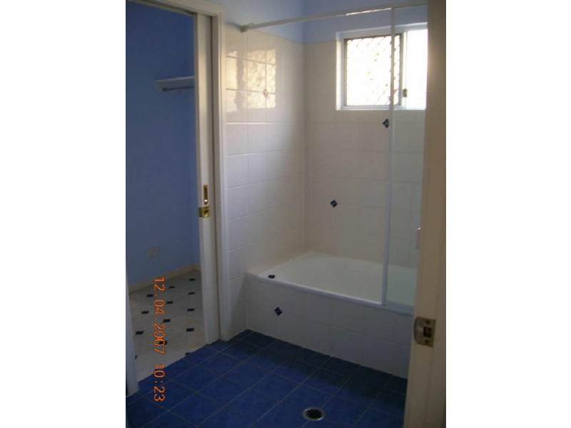 29 Sherwood Close, Brinsmead QLD 4870