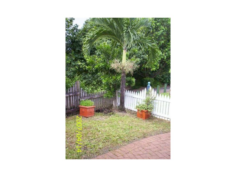 29 Sherwood Close, Brinsmead QLD 4870