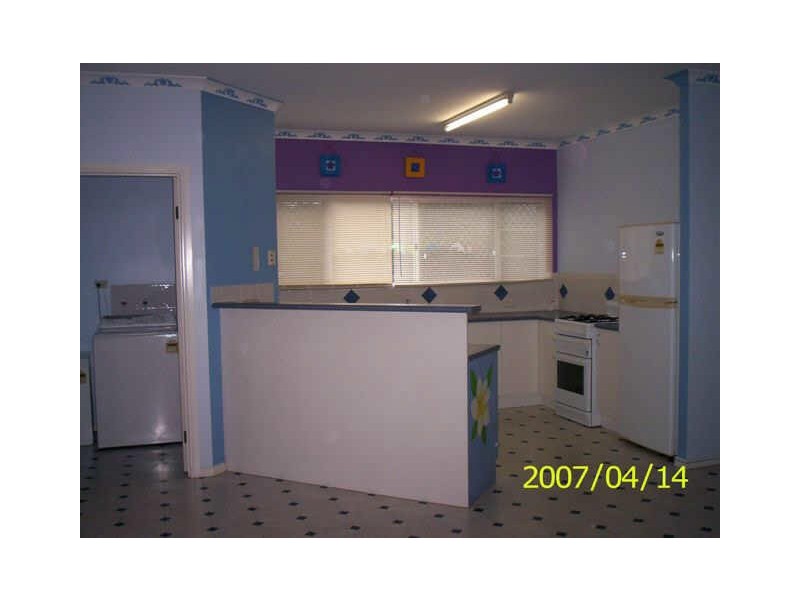 29 Sherwood Close, Brinsmead QLD 4870