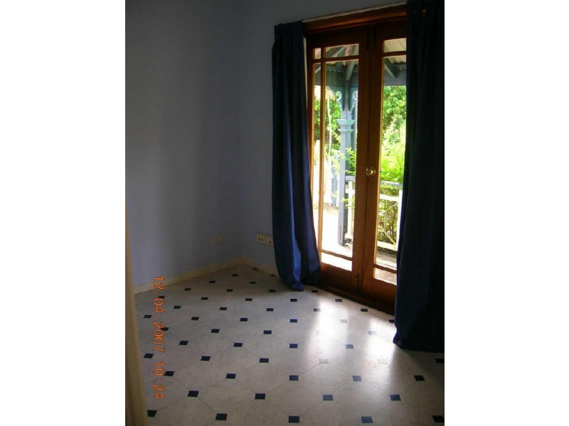 29 Sherwood Close, Brinsmead QLD 4870