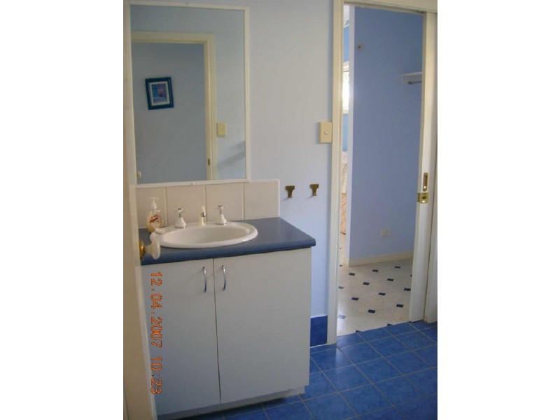 29 Sherwood Close, Brinsmead QLD 4870