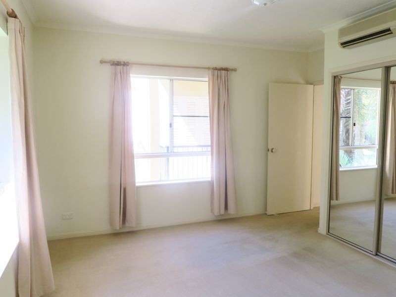 310/2 Greenslopes Street, Cairns North QLD 4870