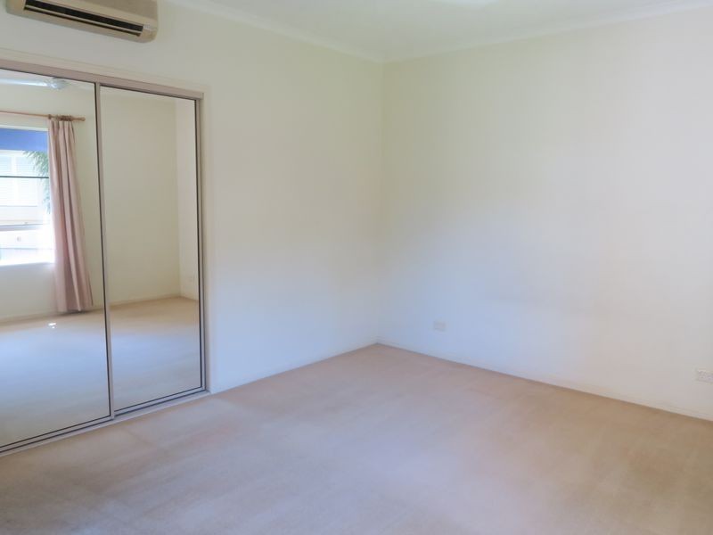 310/2 Greenslopes Street, Cairns North QLD 4870