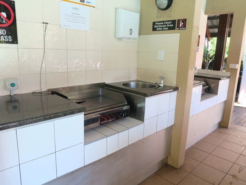 310/2 Greenslopes Street, Cairns North QLD 4870