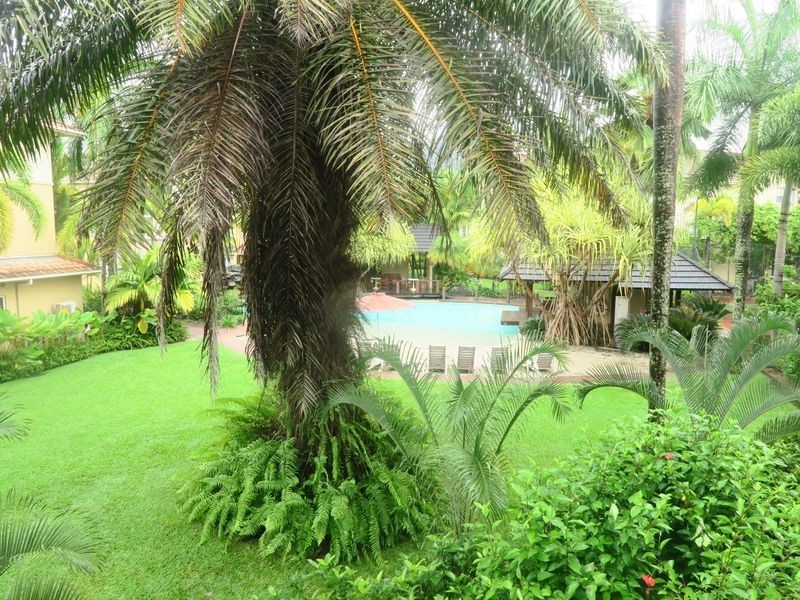 310/2 Greenslopes Street, Cairns North QLD 4870