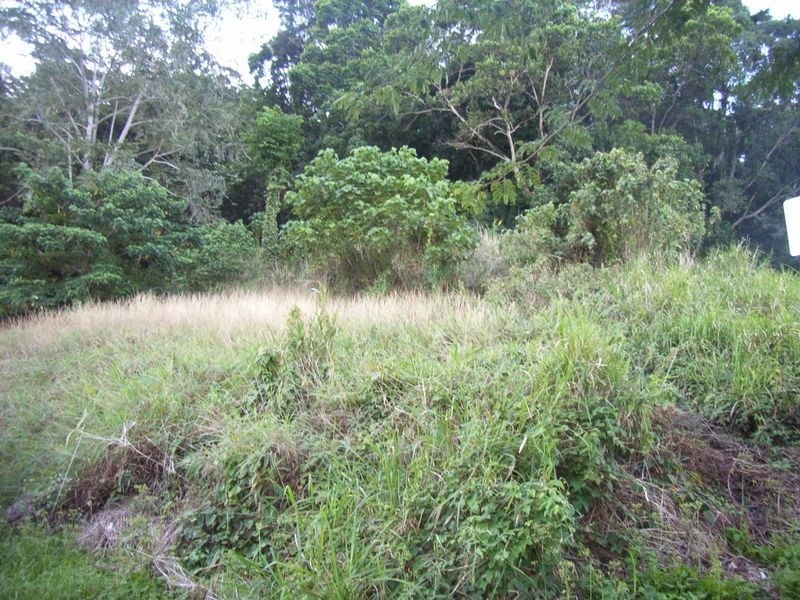 20 Knott Court, Whitfield QLD 4870