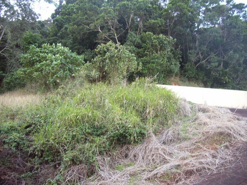 20 Knott Court, Whitfield QLD 4870