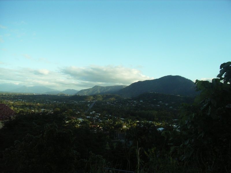 20 Knott Court, Whitfield QLD 4870