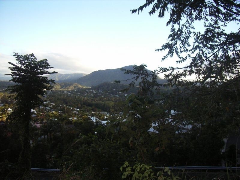 20 Knott Court, Whitfield QLD 4870