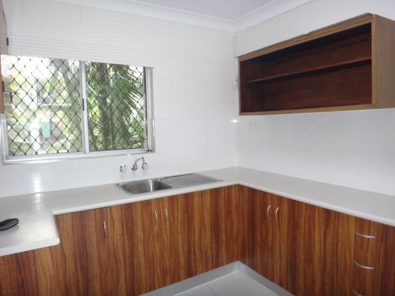 6/347 Lake Street, Cairns North QLD 4870
