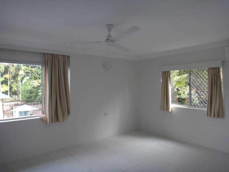 6/347 Lake Street, Cairns North QLD 4870